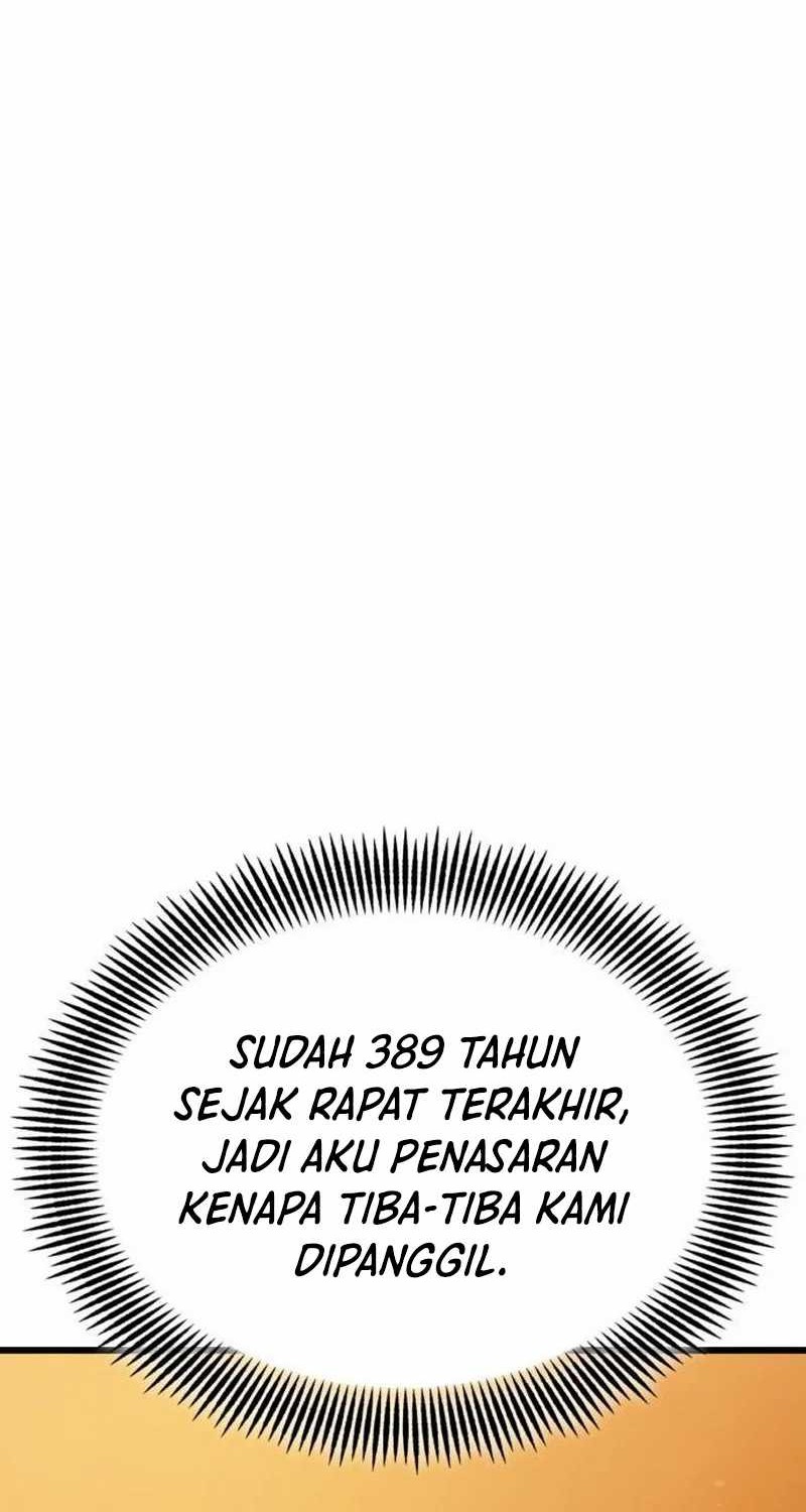 Divine Delivery Chapter 37 Gambar 79