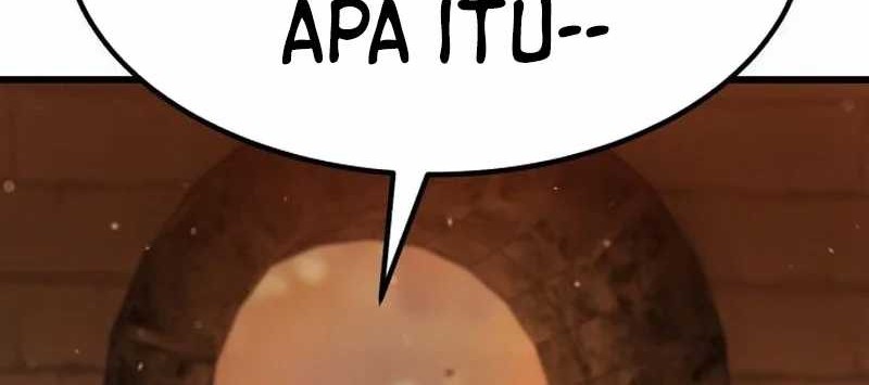 Divine Delivery Chapter 37 Gambar 81