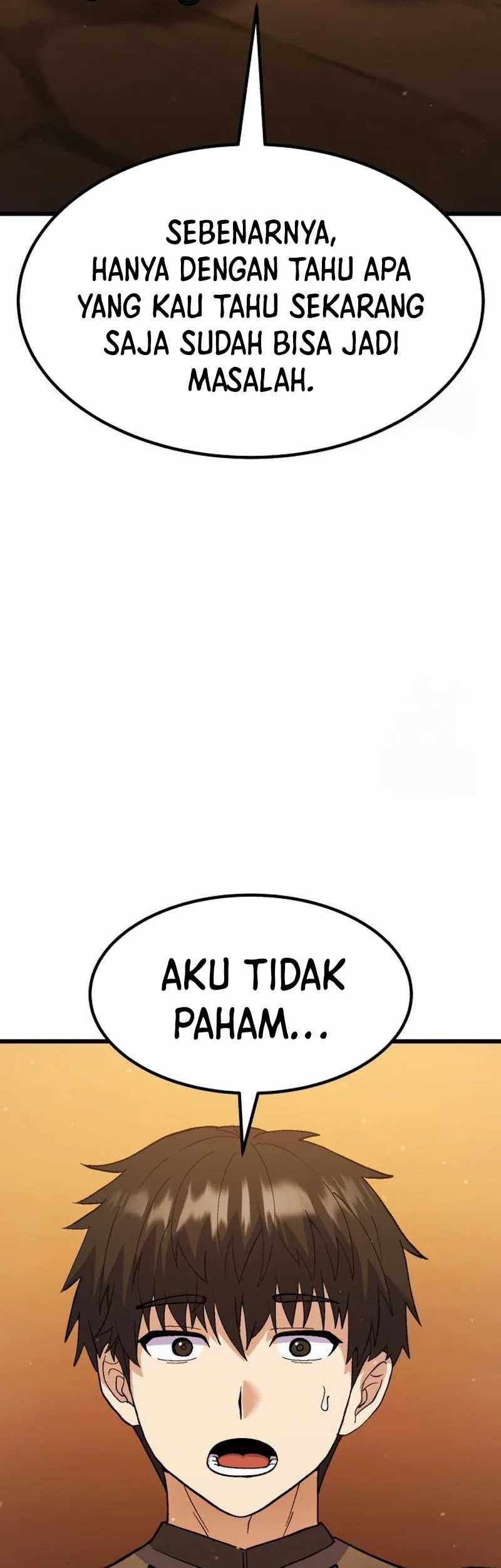 Divine Delivery Chapter 37 Gambar 84