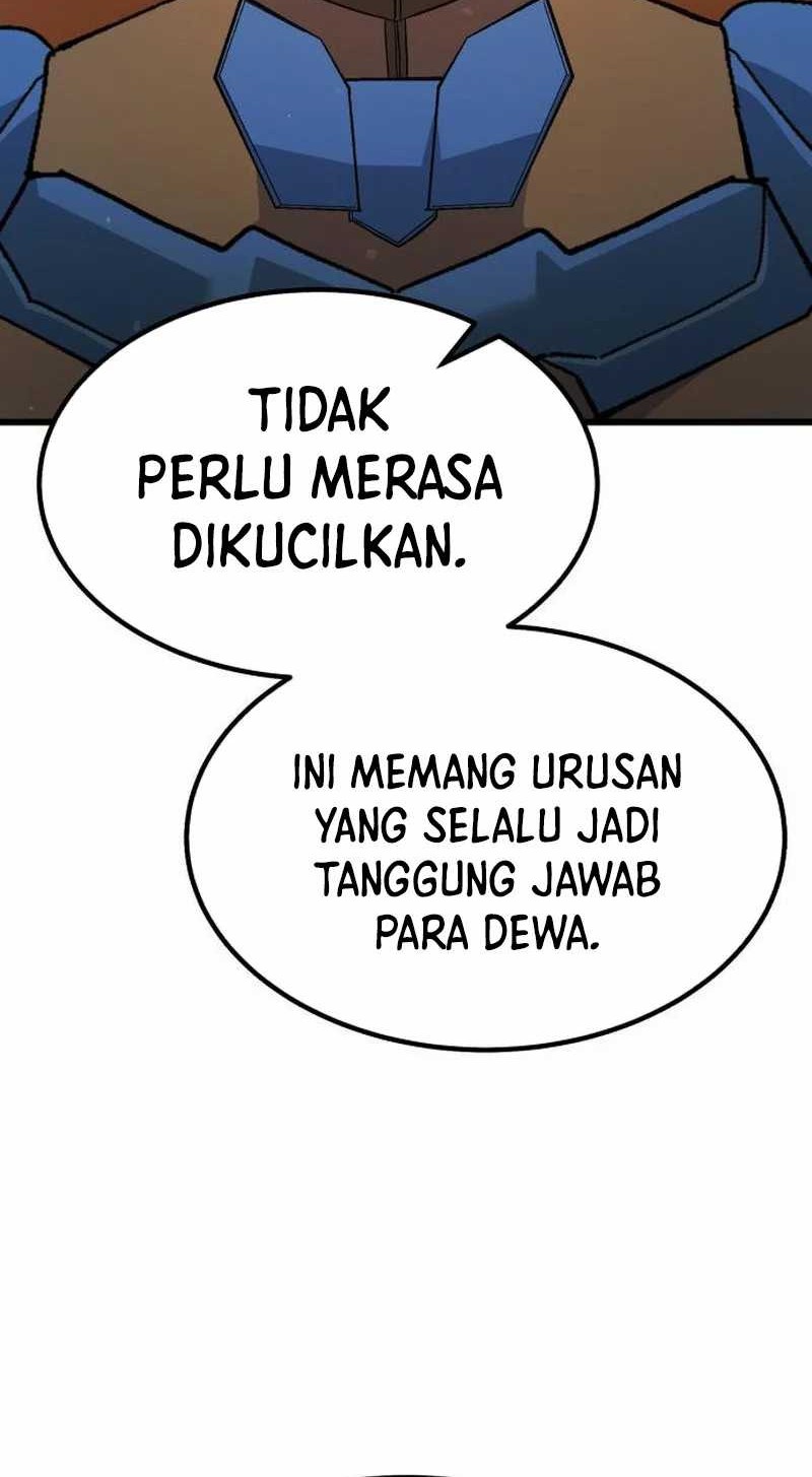 Divine Delivery Chapter 37 Gambar 85