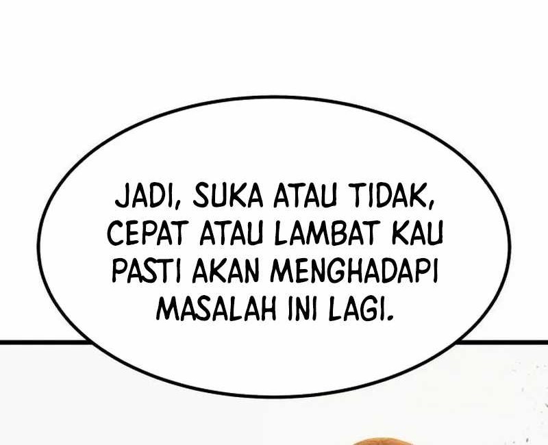 Divine Delivery Chapter 37 Gambar 87