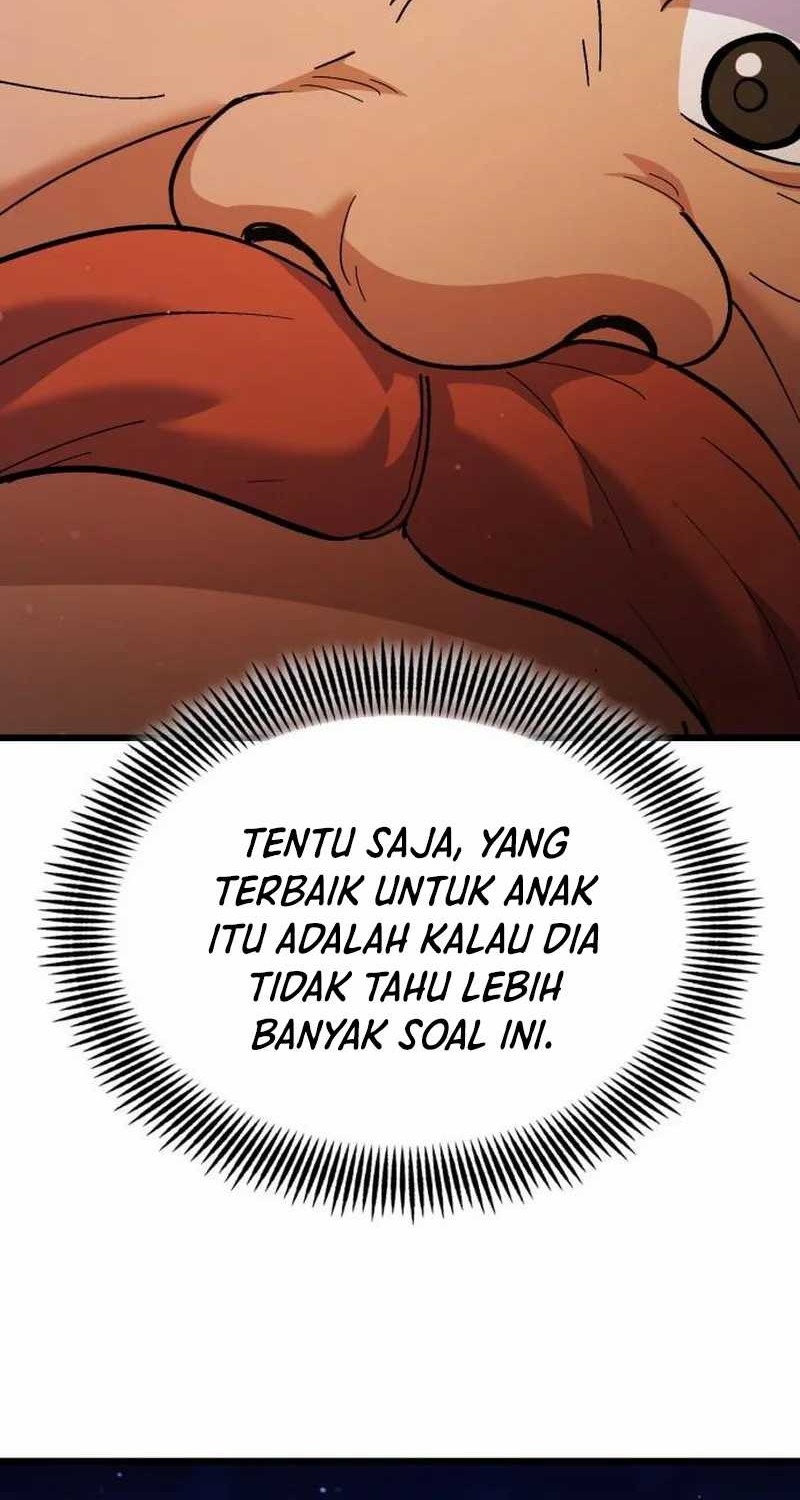 Divine Delivery Chapter 37 Gambar 89
