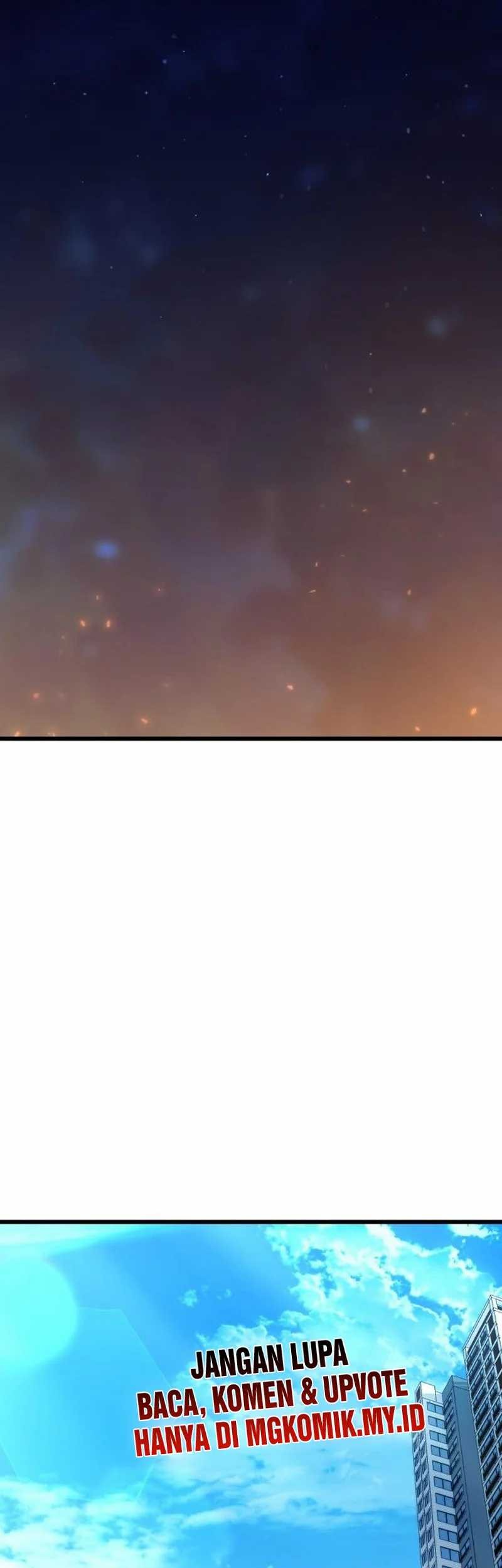 Divine Delivery Chapter 37 Gambar 90