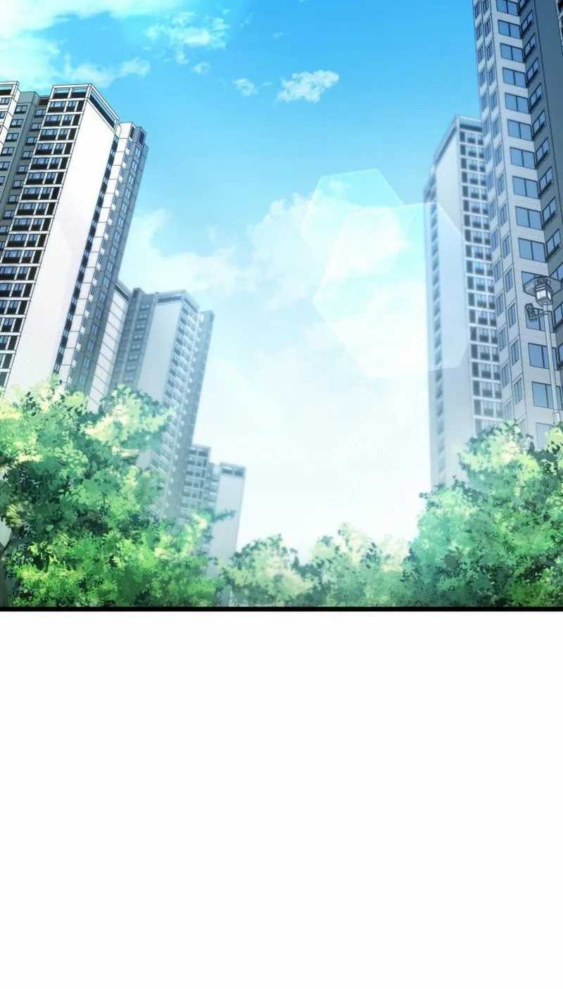 Divine Delivery Chapter 37 Gambar 91