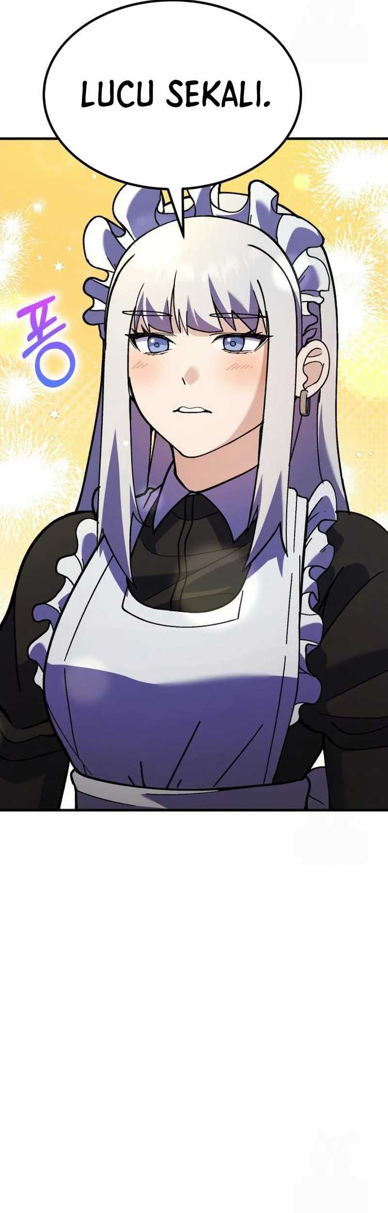 Divine Delivery Chapter 37 Gambar 7