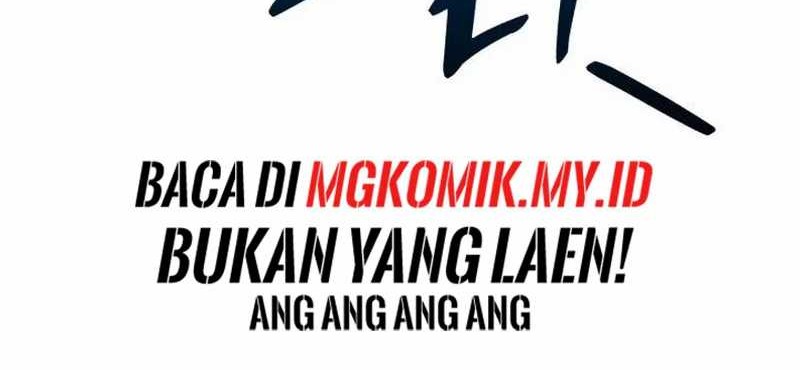 Divine Delivery Chapter 37 Gambar 94