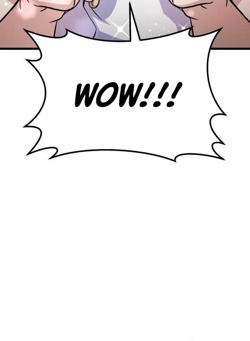 Divine Delivery Chapter 37 Gambar 96