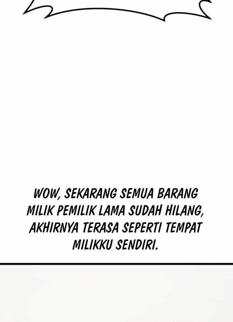 Divine Delivery Chapter 37 Gambar 98