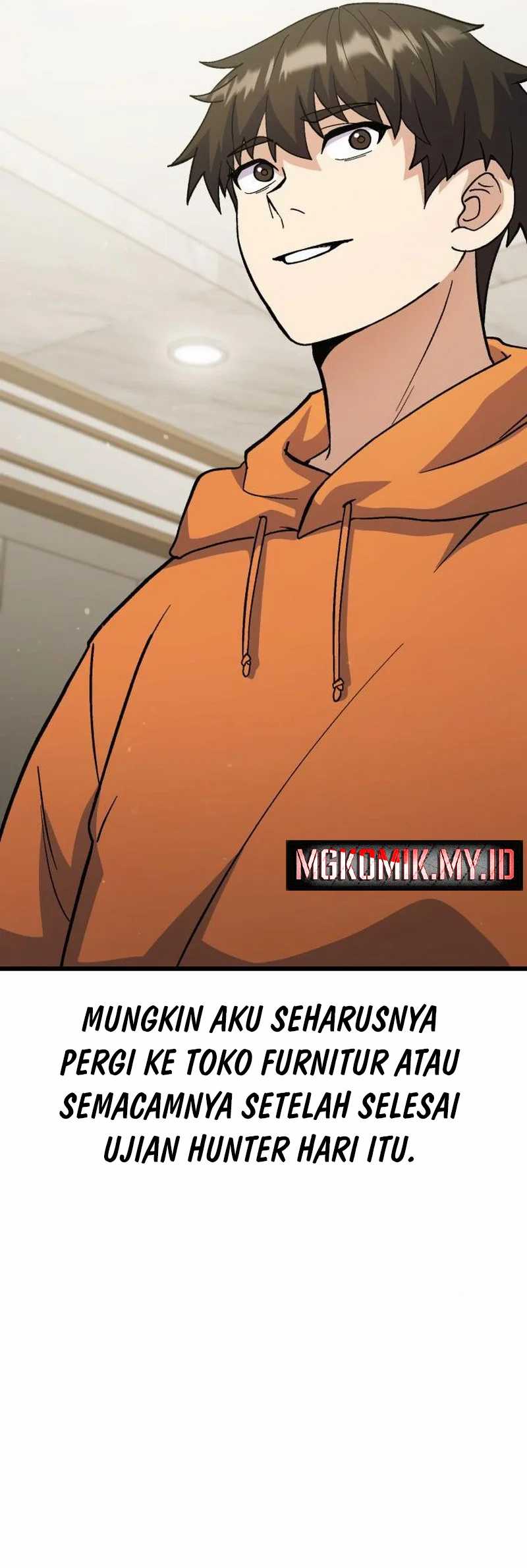 Divine Delivery Chapter 37 Gambar 99