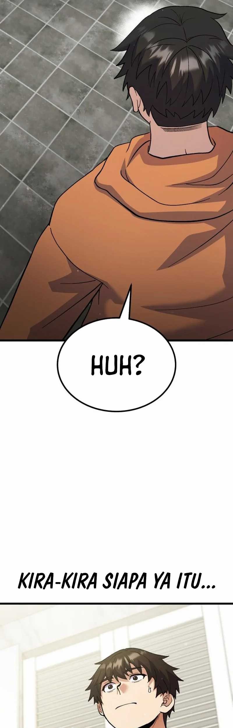 Divine Delivery Chapter 37 Gambar 106