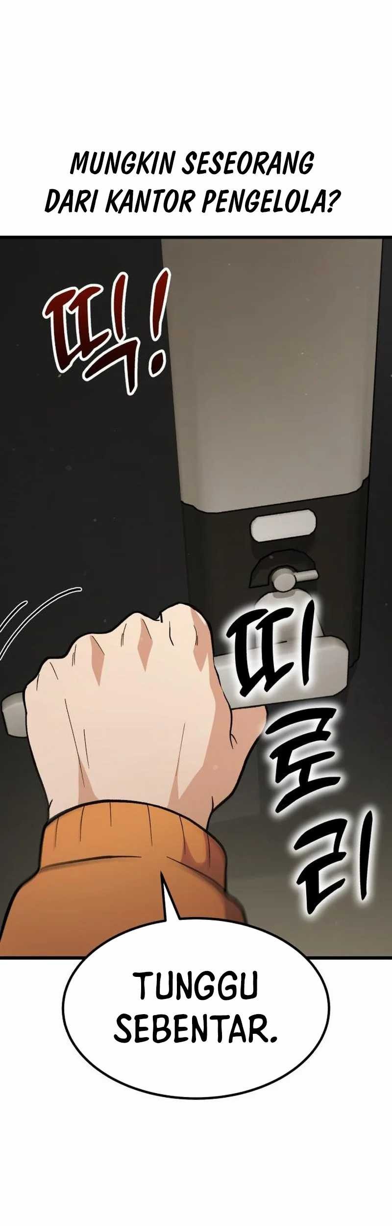 Divine Delivery Chapter 37 Gambar 108