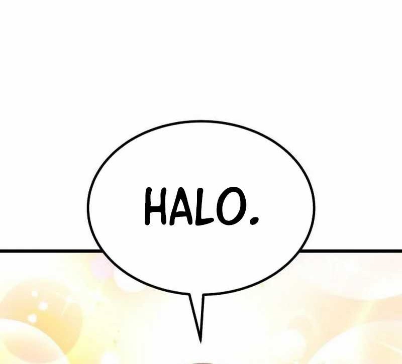 Divine Delivery Chapter 37 Gambar 111