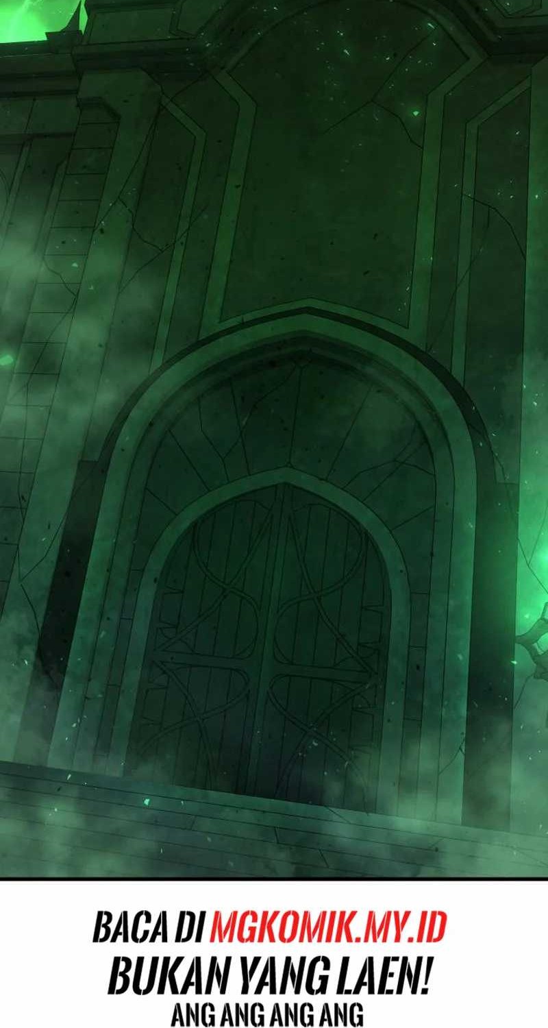 Divine Delivery Chapter 37 Gambar 10