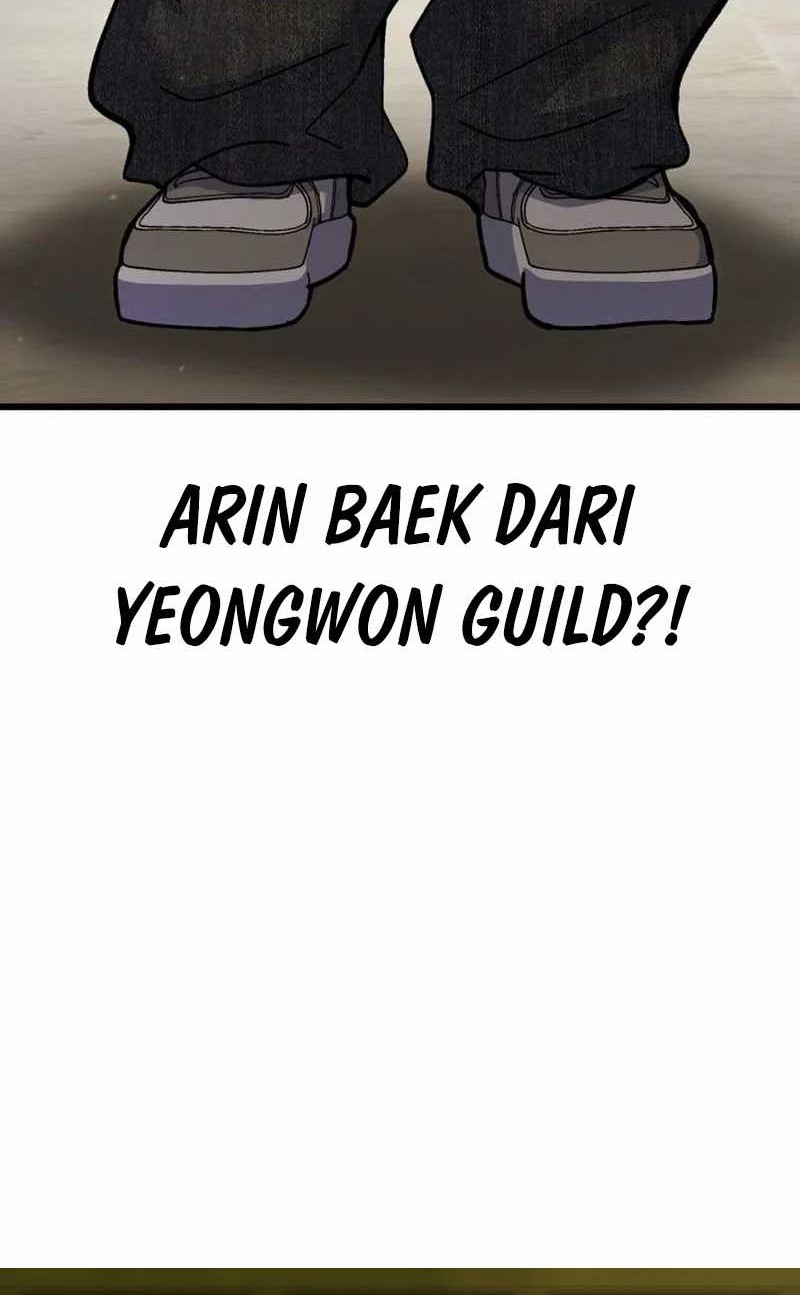 Divine Delivery Chapter 37 Gambar 113