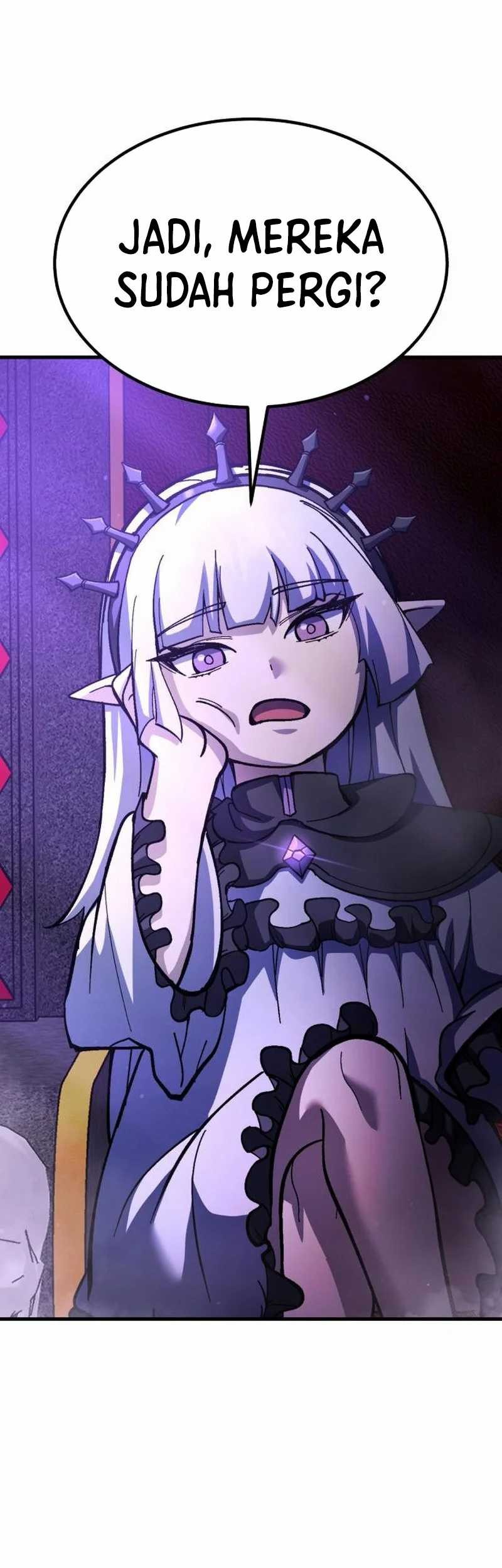 Divine Delivery Chapter 37 Gambar 11