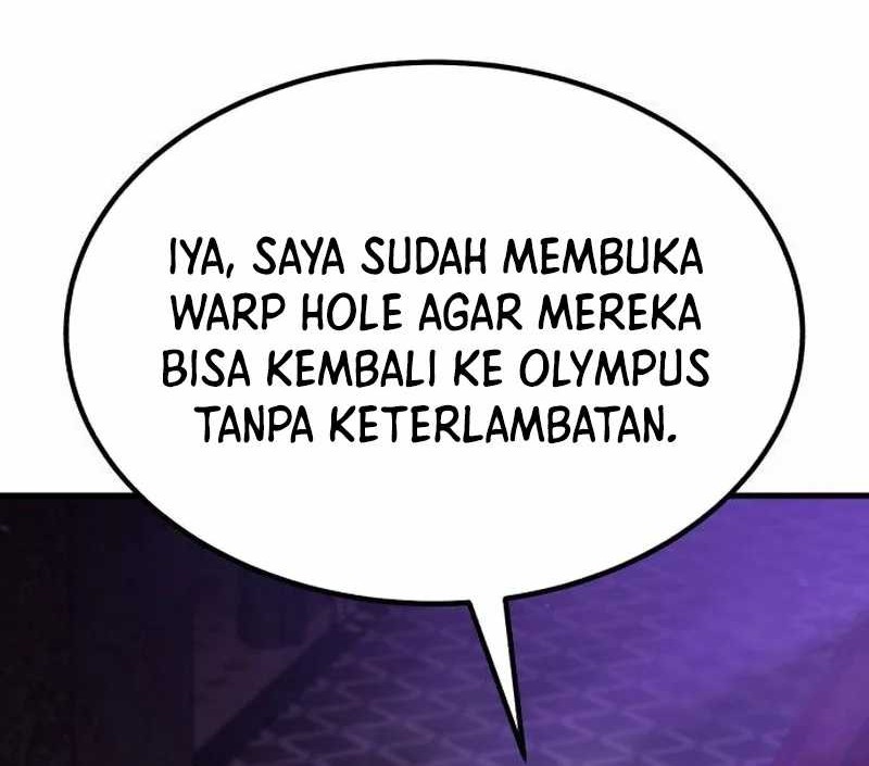 Divine Delivery Chapter 37 Gambar 12