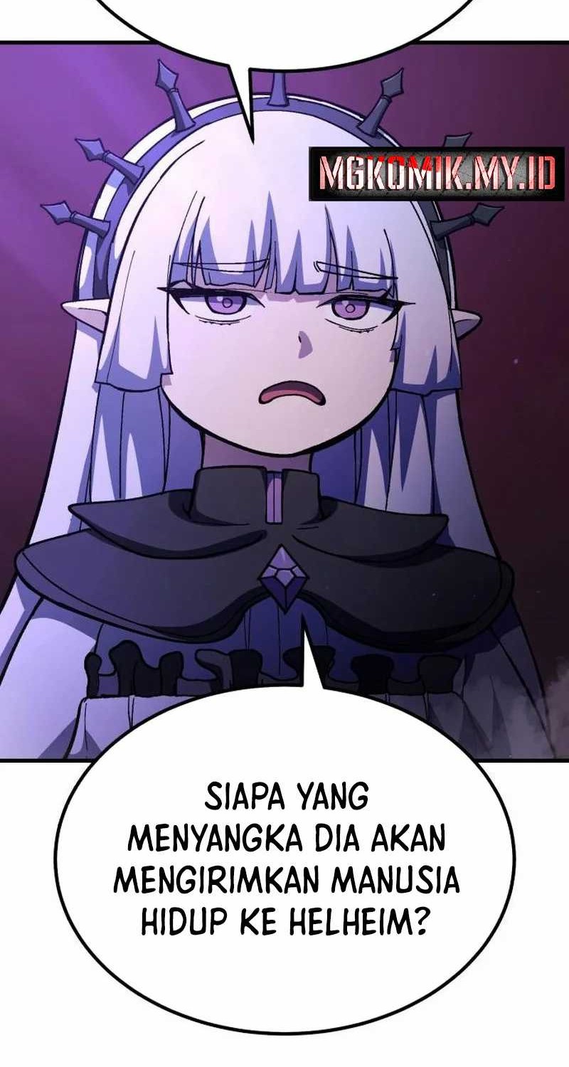 Divine Delivery Chapter 37 Gambar 14