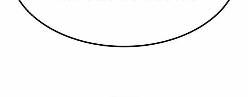 Divine Delivery Chapter 37 Gambar 16