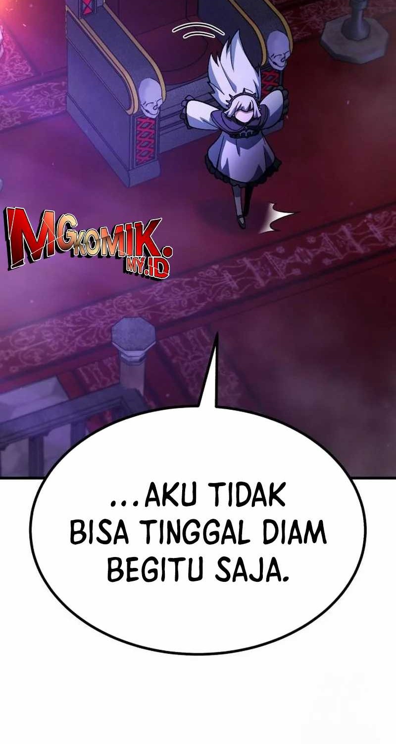 Divine Delivery Chapter 37 Gambar 18