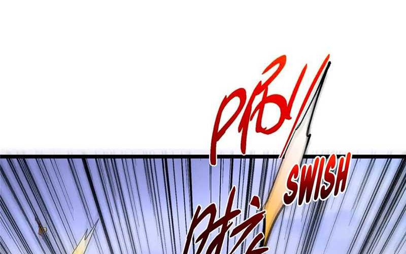 Keep A Low Profile, Sect Leader Chapter 443 Gambar 51