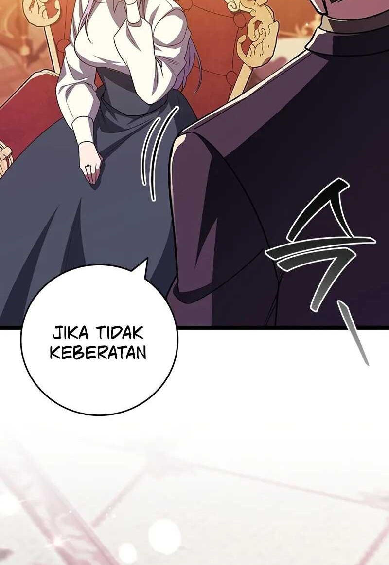 Dragon-Devouring Mage Chapter 83 Gambar 37
