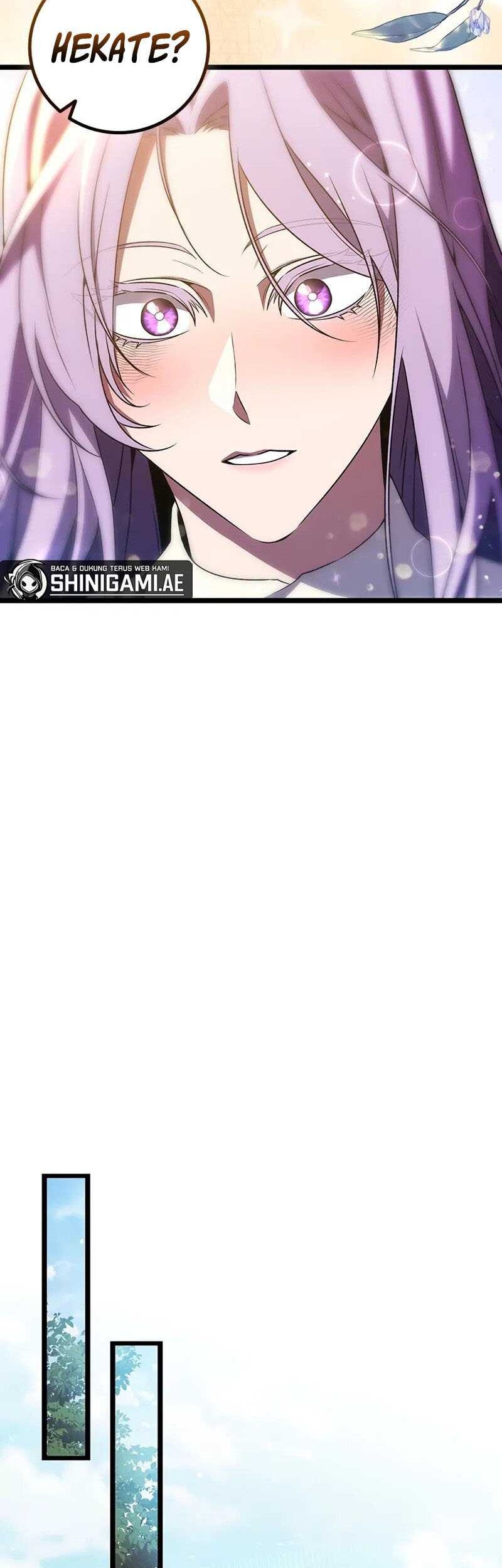 Dragon-Devouring Mage Chapter 83 Gambar 39