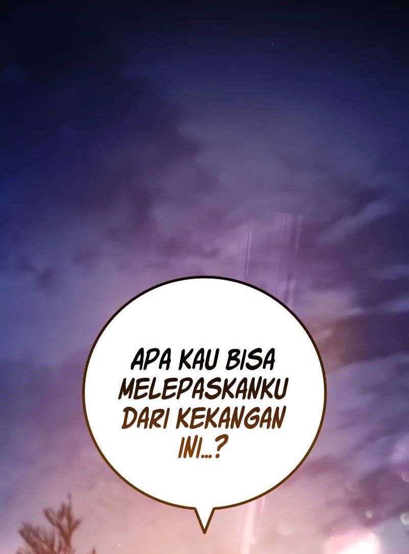 Dragon-Devouring Mage Chapter 83 Gambar 25