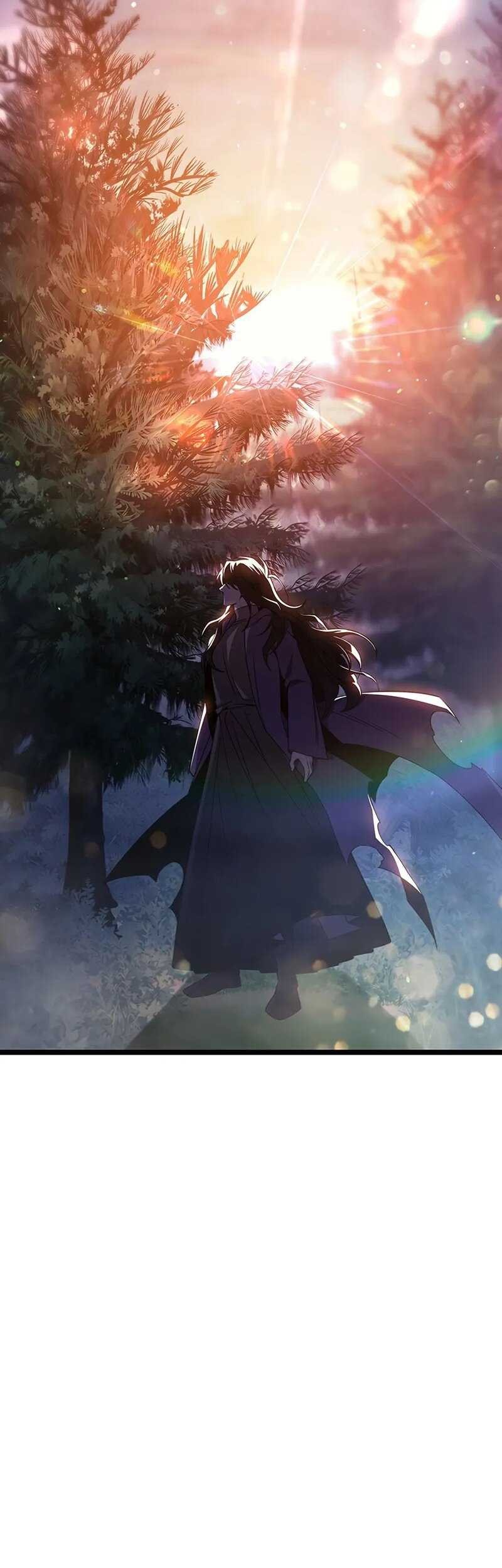 Dragon-Devouring Mage Chapter 83 Gambar 26