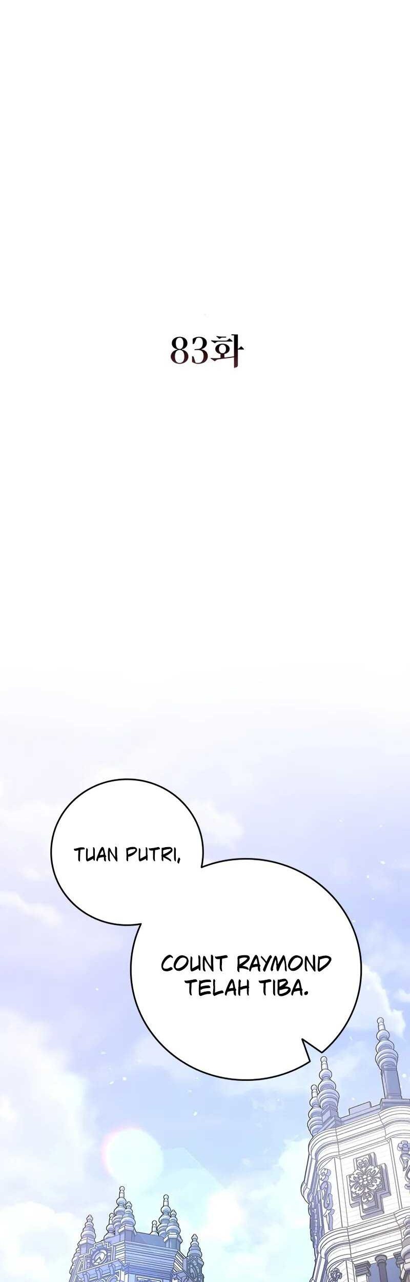 Dragon-Devouring Mage Chapter 83 Gambar 27