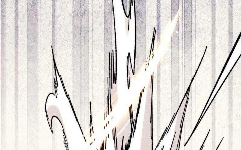 All Hail the Sect Leader Chapter 377 Gambar 40