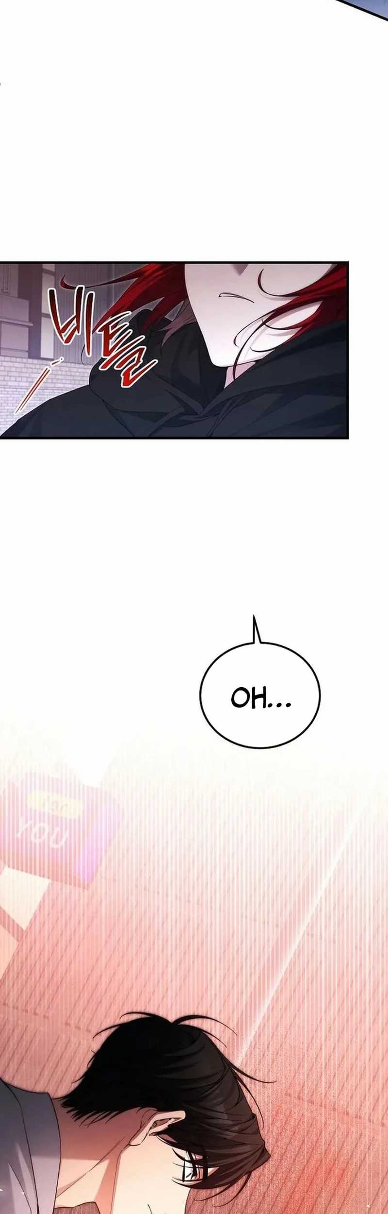 I’ll Retire After Saving the World Chapter 41 Gambar 57