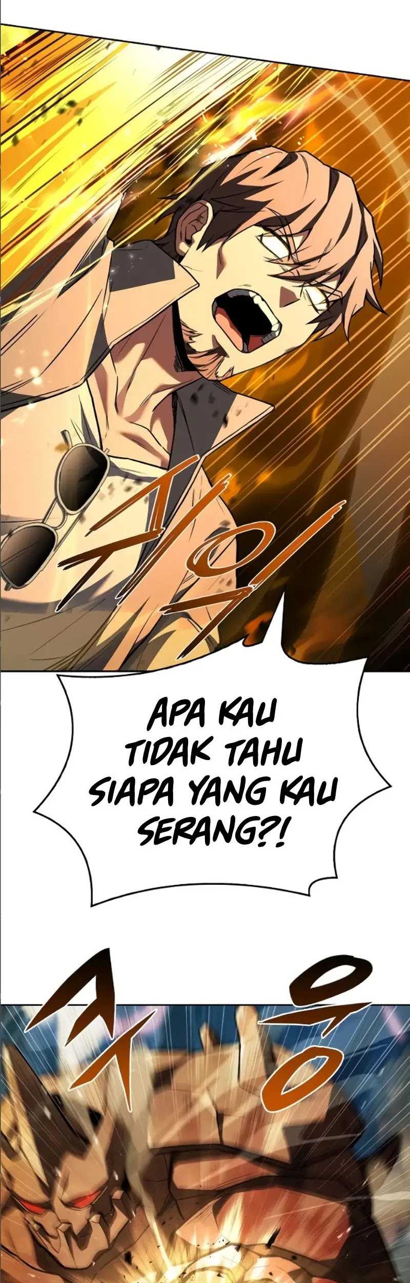 The Constellations Are My Disciples Chapter 96 Gambar 15