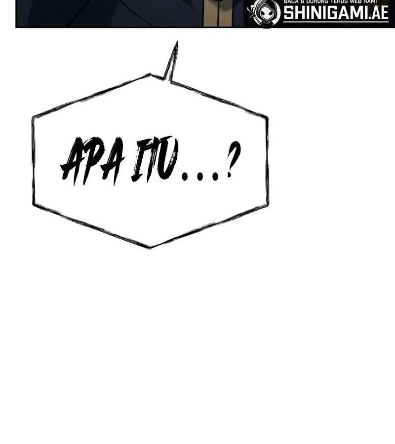 The Constellations Are My Disciples Chapter 94 Gambar 54