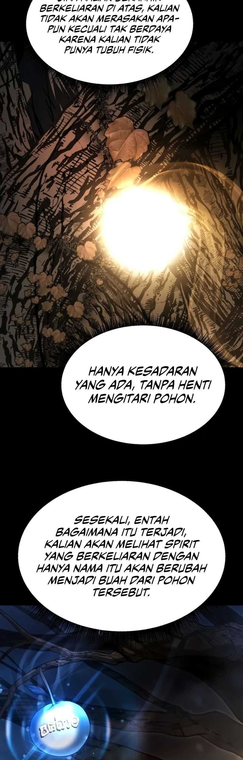 The Constellations Are My Disciples Chapter 94 Gambar 9