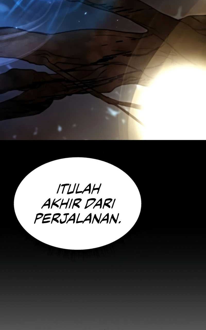The Constellations Are My Disciples Chapter 94 Gambar 10