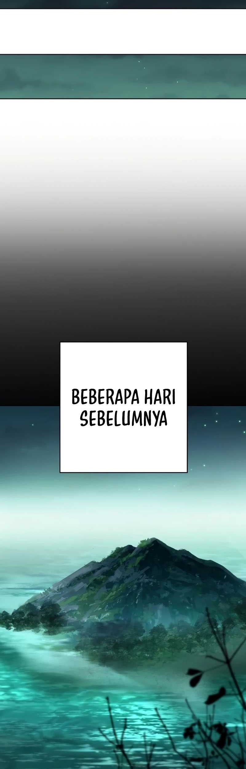 The Constellations Are My Disciples Chapter 94 Gambar 13