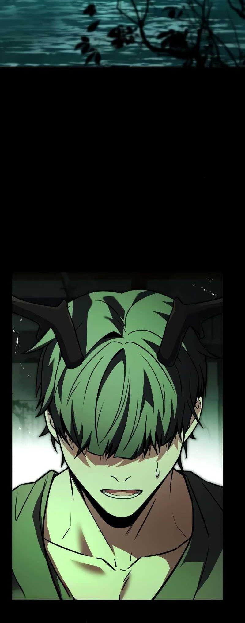 The Constellations Are My Disciples Chapter 94 Gambar 14