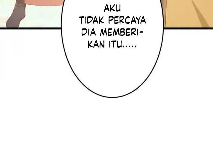 Against the Gods Chapter 672 Gambar 24