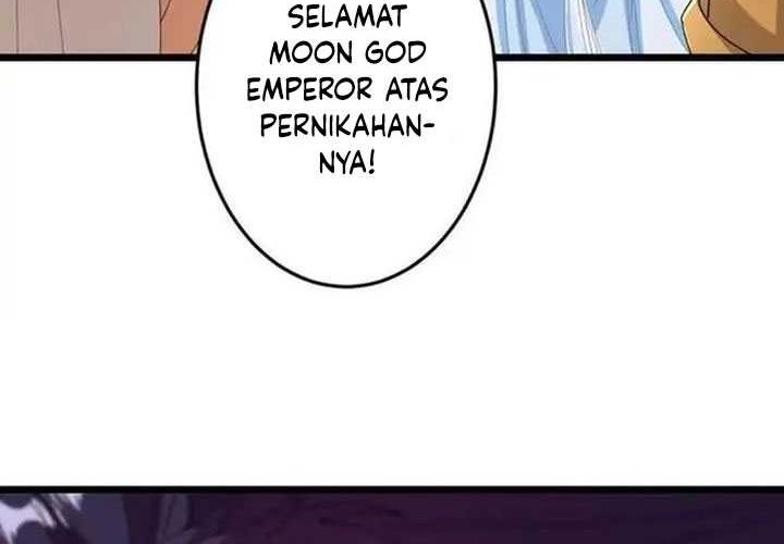 Against the Gods Chapter 672 Gambar 35