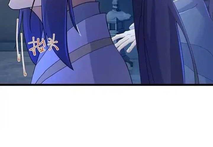 Against the Gods Chapter 672 Gambar 49