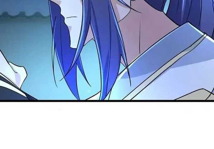 Against the Gods Chapter 672 Gambar 59