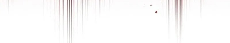 Bad Ending Maker Chapter 35 Gambar 42