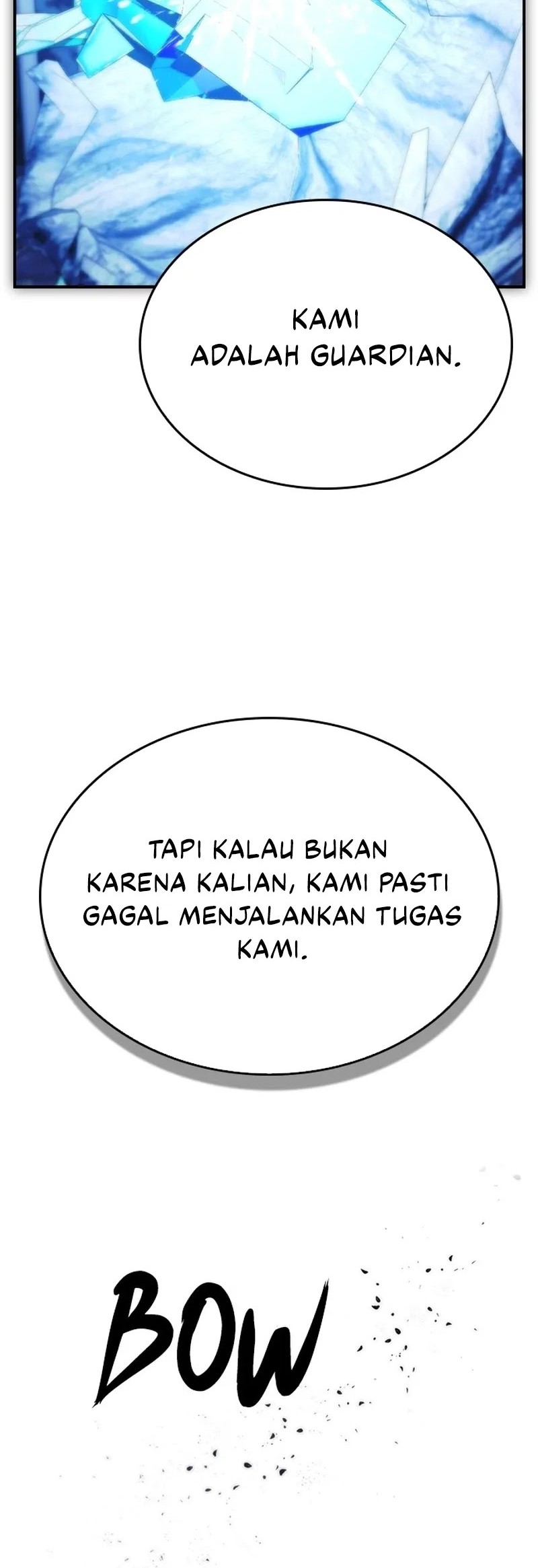 Bad Ending Maker Chapter 35 Gambar 46