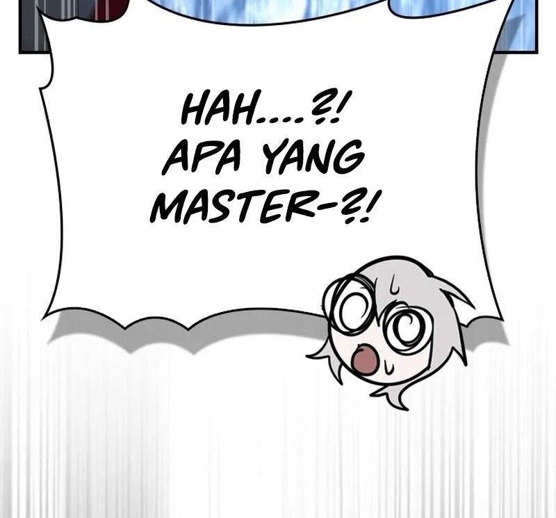 Bad Ending Maker Chapter 35 Gambar 54