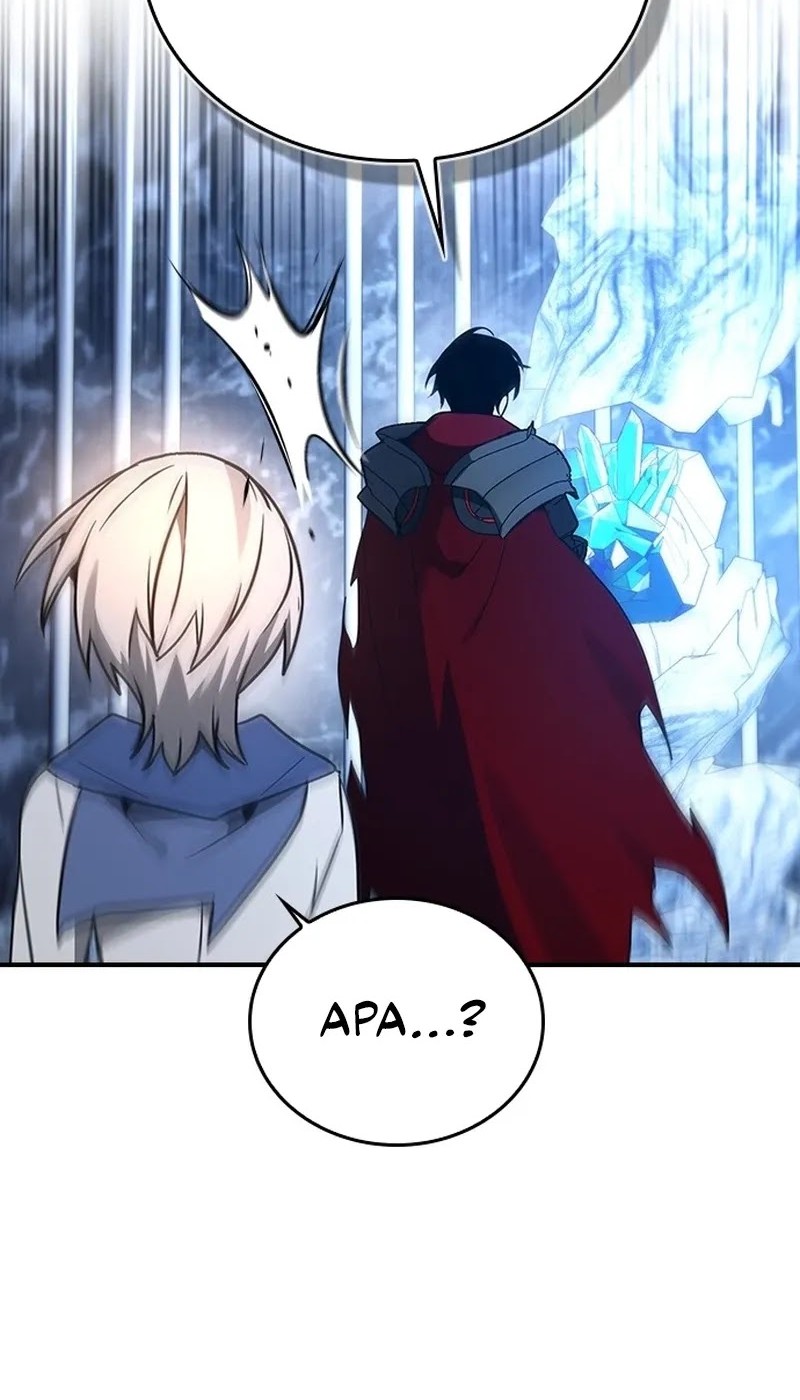 Bad Ending Maker Chapter 35 Gambar 56
