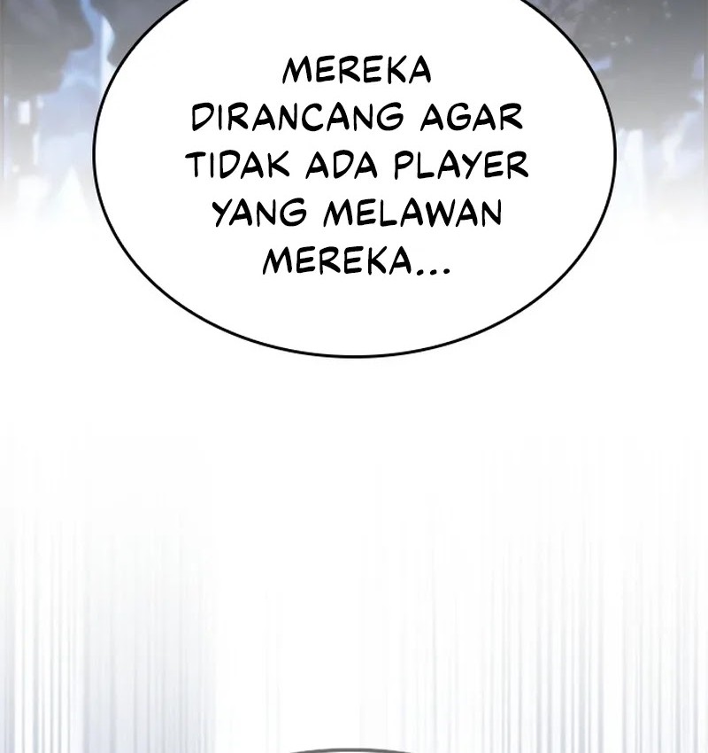 Bad Ending Maker Chapter 35 Gambar 3