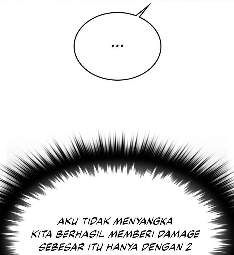 Bad Ending Maker Chapter 35 Gambar 13