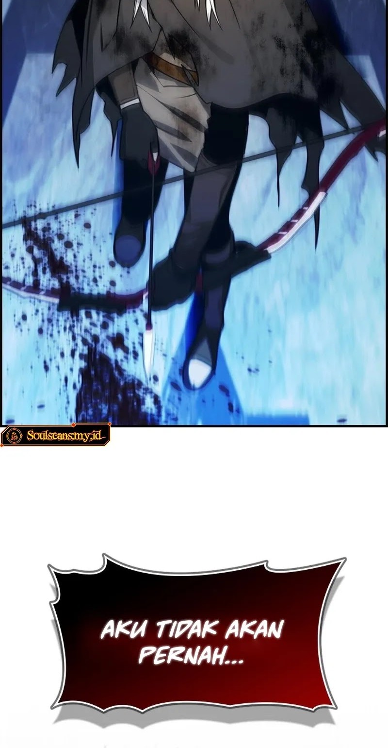 Bad Ending Maker Chapter 35 Gambar 17