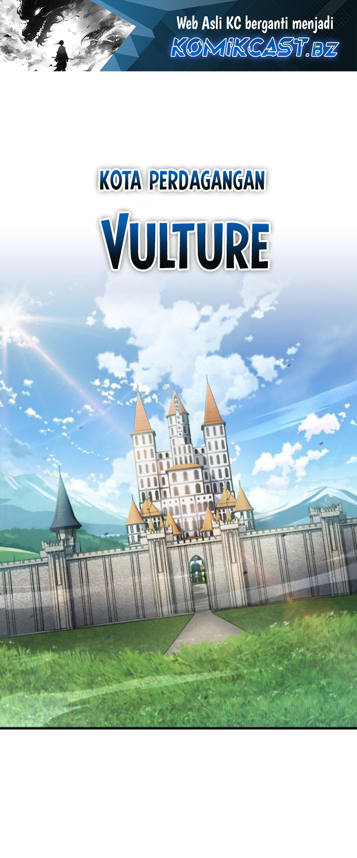 Baca Manhwa The Heavenly Demon Can’t Live a Normal Life Chapter 135 Gambar 2