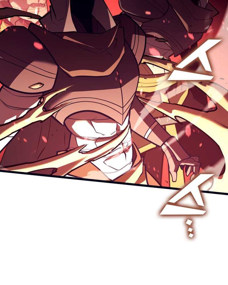 Return of the SSS-Class Ranker Chapter 134 Gambar 6